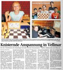 Hessisch Niedersächsische Allgemeine 10.8.2015